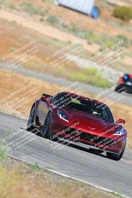media/May-14-2023-Speed Ventures (Sun) [[8a95a37b3a]]/Purple/turn 11/